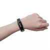 Accessory Brook Gaming Auto Catch Plus for Pokémon Go FM00010077 — automatic catch tool for mobile gameplay