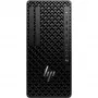HP Z1 Tower G1i Workstation A40SYET [Intel Core Ultra 7 265, 32GB RAM, 1000GBGB SSD, Intel graphics, Windows 11 Pro] (A40SYET#ABD)