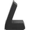 eQ-3 AG Homematic IP 161629A0, Adapter, Anthracite, 90 mm, 67 mm, 79 mm, 145 g