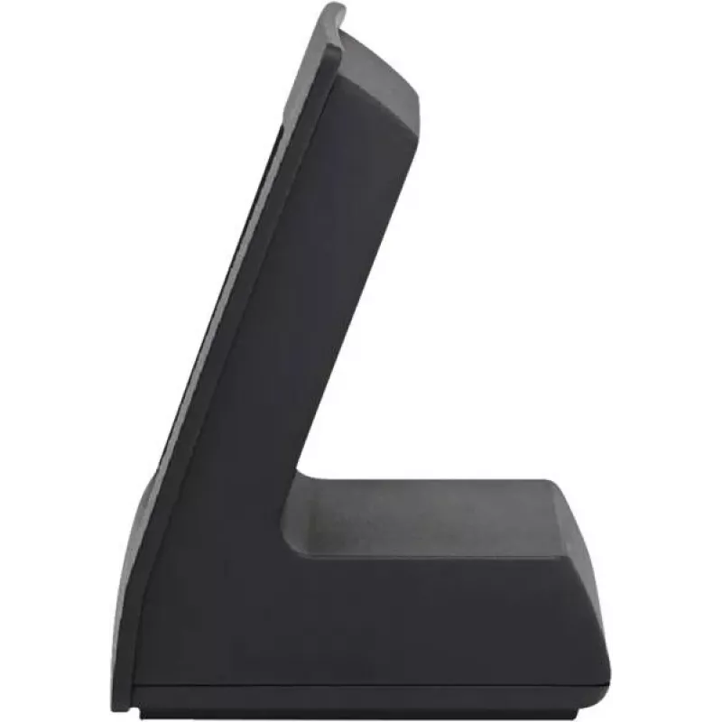 eQ-3 AG Homematic IP 161629A0, Adapter, Anthracite, 90 mm, 67 mm, 79 mm, 145 g