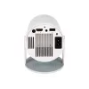 BLOW portable AndroidTV FullHD projector