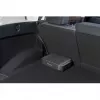 Active subwoofer Pioneer TS-WX140DA 170 W Aluminium diaphragm