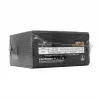 Power Supply Unit White Shark GPSU-B600S Colonel-2 600W