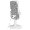 ENDORFY Solum Voice S Onyx White microphone (EY1B015)