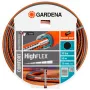 Hose only Gardena Comfort HighFLEX Hose 13 mm (1/2 inch)
