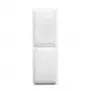 Tellur TLL441151 water filter for Smart WiFi pet water dispenser