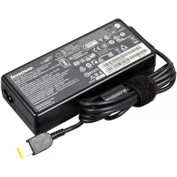 Lenovo AC Adapter 135W 20VDC 3P WW CHY - PC-/Server Power Supply