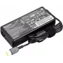 Lenovo AC Adapter 135W 20VDC 3P WW CHY - PC-/Server Power Supply