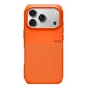 Cover Apple Beats iPhone 17 Pro Rugged Case MagSafe Camera Control Orange