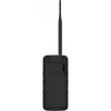 LoRaWAN Wi‑Fi Field Tester Milesight FT101-868M — model FT101-868M