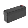 UPS battery Sealed Lead Acid Green Cell AGM14