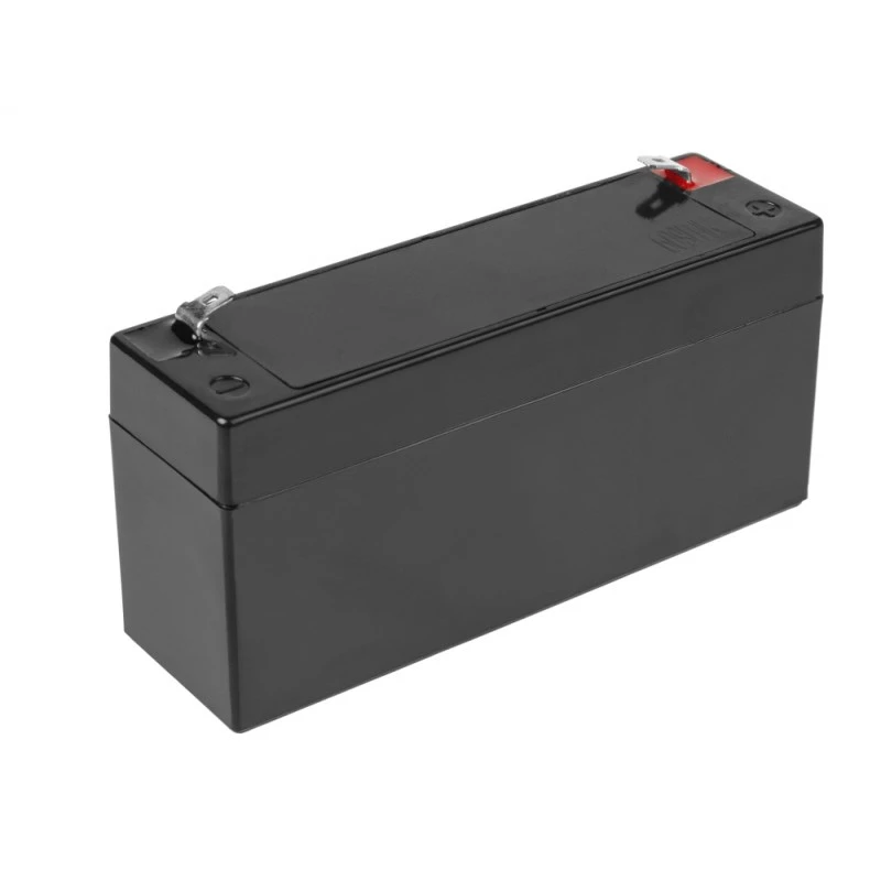UPS battery Sealed Lead Acid Green Cell AGM14