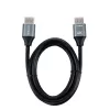 HDMI cable Tellur TLL312011 3 m — 4K, 18 Gbps