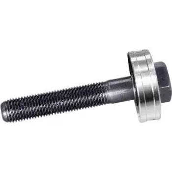 Cable gland screw Rittal 4055633 with ball bearing