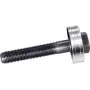 Cable gland screw Rittal 4055633 with ball bearing