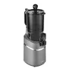 Slow juicer Juicy LO7120