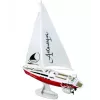 Radio-Controlled Model Jamara 040250