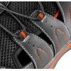 Safety sandals NEO tools 82-079-42 S1 composite toecap