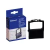 Pelikan Black - Ribbon - for OKI Microline 182, 183, 184, 192, 193, 280, 320, 321, 33XX, 380, 385, 390, 391