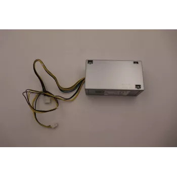 Laptop Power Supply Lenovo 180W, model 5P51D77135, OEM AC adapter
