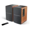Edifier Studio R1280Ts 2.0 Wood/Silver retail