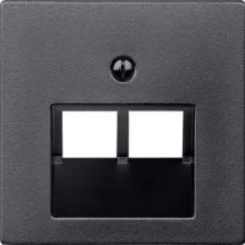 Merten 298014 Networking Device