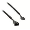 Cooling system accessory Noctua NA-SEC1