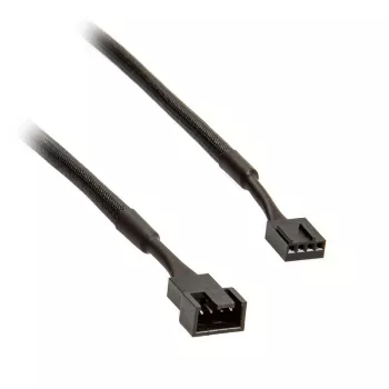 Cooling system accessory Noctua NA-SEC1