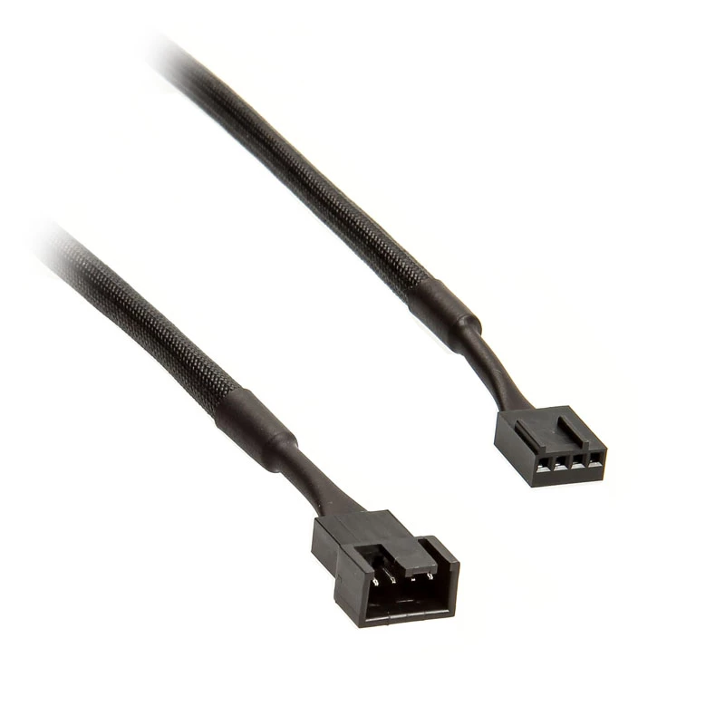 Cooling system accessory Noctua NA-SEC1