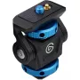 Elgato Cold Shoe-mounting adapter