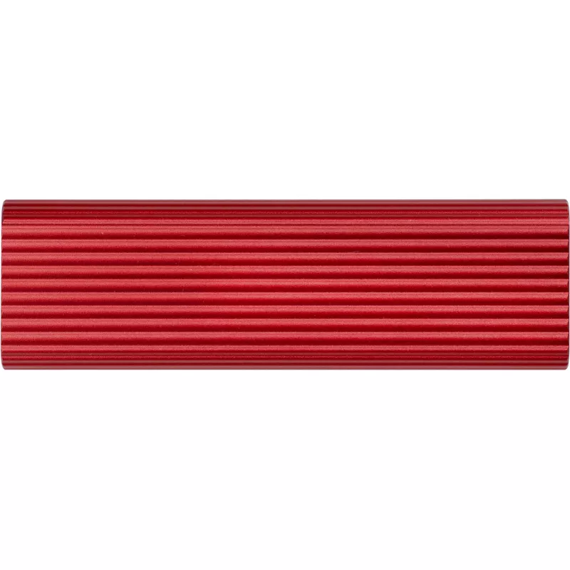 SSD drive 4TB Transporter Lite 1000/1000 MB/s Type-C