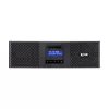 Uninterruptible Power Supply EATON 9E 6000i Rack 3U 6000VA 230V