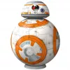 3D Puzzle Ravensburger 11577 Star Wars 531 Pieces