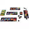 LAMA Dice, Card Game