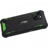 Smartphone OukiTel G2 4G 6.3 inch 4/64GB Green