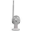 Denver IOC-233 Outdoor Wi-Fi Camera from Tuya