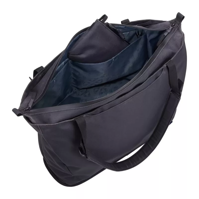 Thule 5229 Aion Tote Bag Black