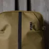 Thule 5436 Aion Wheeled Duffel Bag 70cm Dark Slate