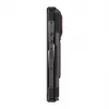 Smartphone OukiTel WP56 5G 512GB 12GB Black — rugged 5G handset with 512GB storage, 12GB RAM
