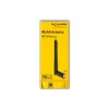 Omni-directional antenna DeLOCK 90150 2 dBi RP-SMA 50 Ω