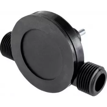 Renkforce RF-4604748 Garden Tool
