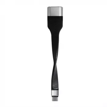 ROLINE External Videoadapter - Cypress CCG2 / Parade PS176