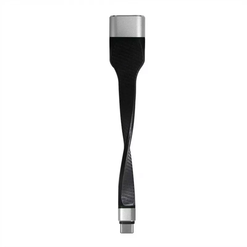 ROLINE External Videoadapter - Cypress CCG2 / Parade PS176