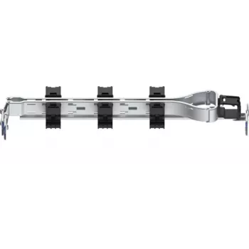 Cable management panel Synology CMA-01