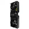 Palit GeForce RTX 5070 Ti GamingPro-S OC 16GB GDDR7 Graphics Card