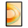 Tablet BLACKVIEW Tab 60 10.1 inch Allwinner A523, 8GB RAM, 128GB, Android 14, Grey