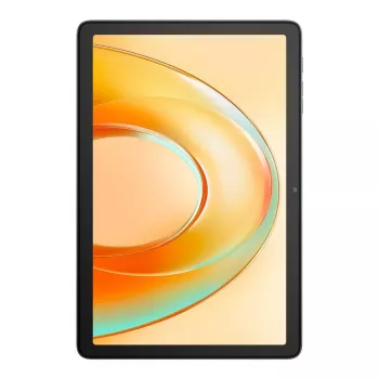 Tablet BLACKVIEW Tab 60 10.1 inch Allwinner A523, 8GB RAM, 128GB, Android 14, Grey