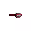ENERGIZER FLASHLIGHT HEADLIGHT VISION HD HEADLAMP HEADLIGHT 3AAA 300 LUMENS