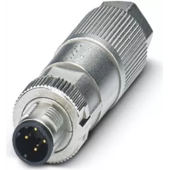 Phoenix Contact 1411068 Silver