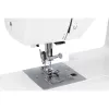 SINGER 3323 Talent Automatic sewing machine Electromechanical